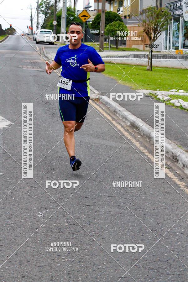 Buy your photos of the event4 Corrida do Fogo on Fotop