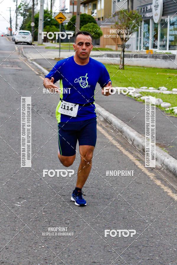 Buy your photos of the event4 Corrida do Fogo on Fotop