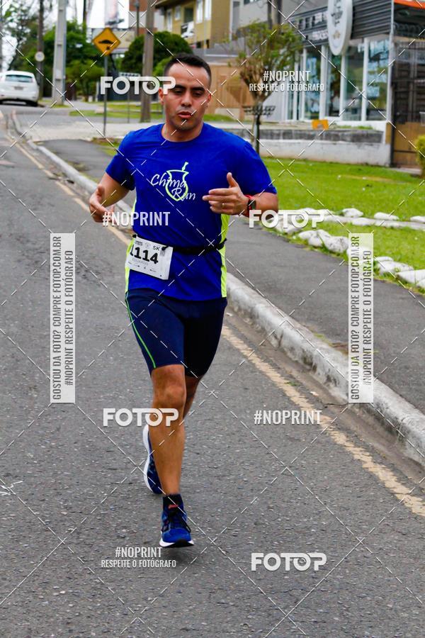 Buy your photos of the event4 Corrida do Fogo on Fotop