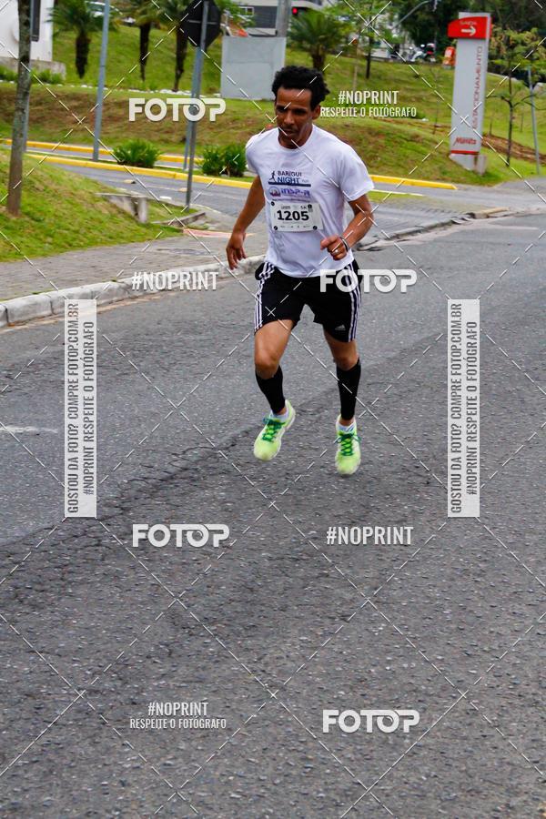 Buy your photos of the event4 Corrida do Fogo on Fotop