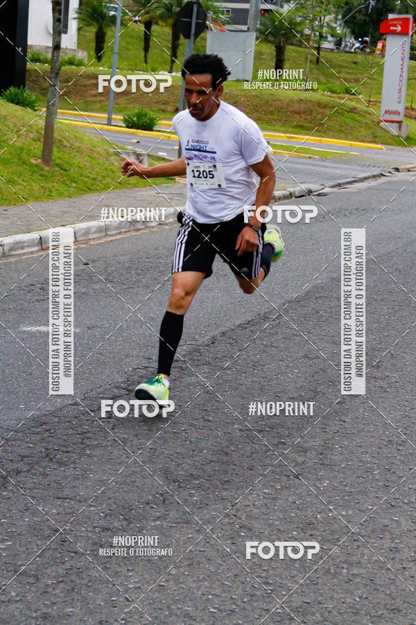 Buy your photos of the event4 Corrida do Fogo on Fotop