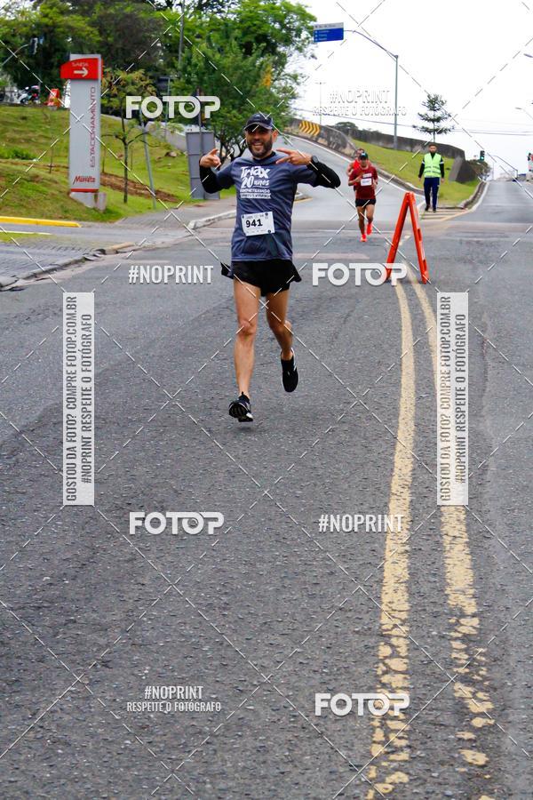 Buy your photos of the event4 Corrida do Fogo on Fotop