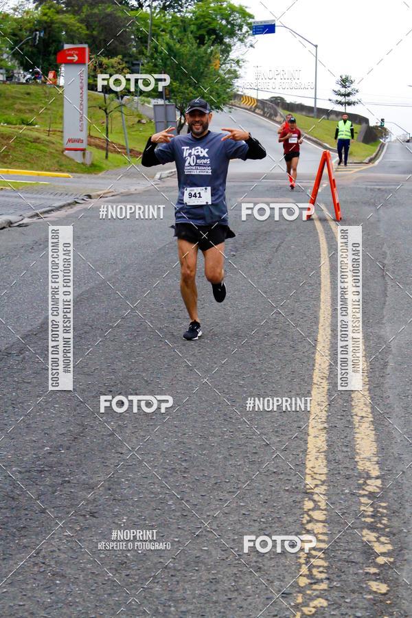 Buy your photos of the event4 Corrida do Fogo on Fotop