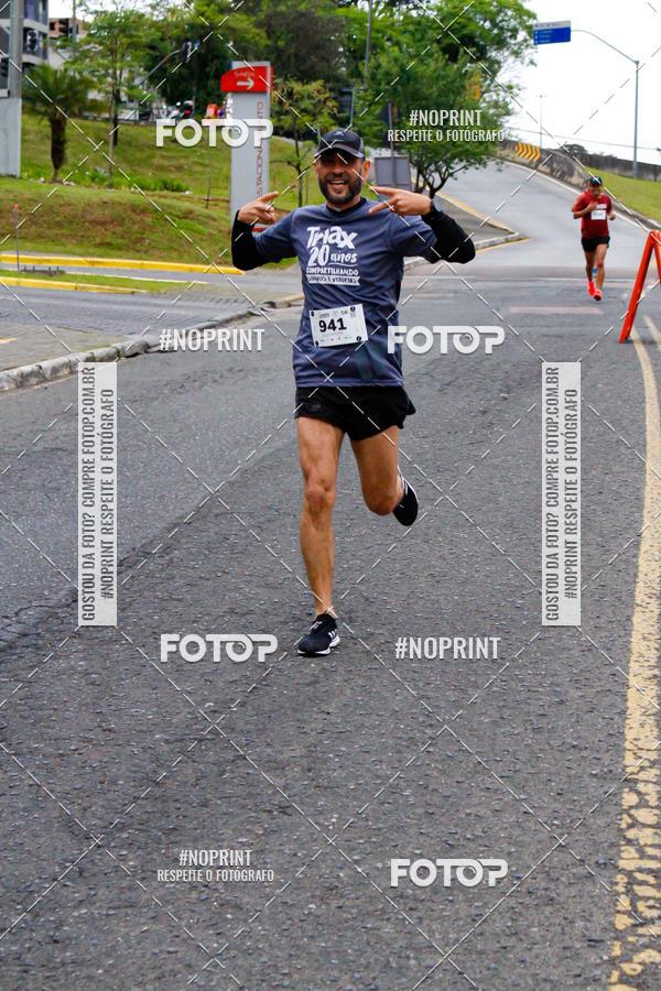 Buy your photos of the event4 Corrida do Fogo on Fotop