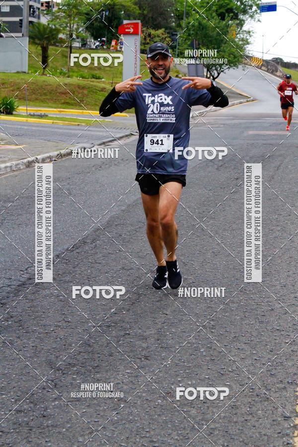Buy your photos of the event4 Corrida do Fogo on Fotop
