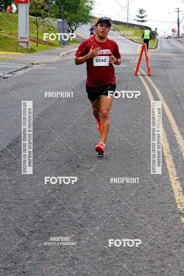 Buy your photos of the event4 Corrida do Fogo on Fotop