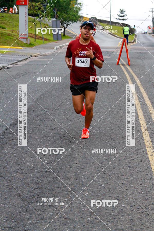 Buy your photos of the event4 Corrida do Fogo on Fotop