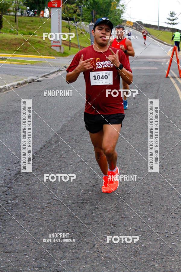 Buy your photos of the event4 Corrida do Fogo on Fotop