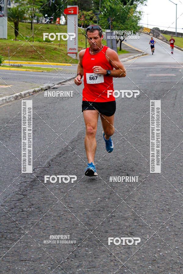 Buy your photos of the event4 Corrida do Fogo on Fotop