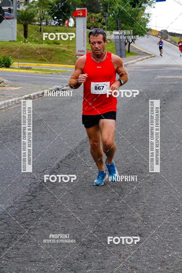 Buy your photos of the event4 Corrida do Fogo on Fotop