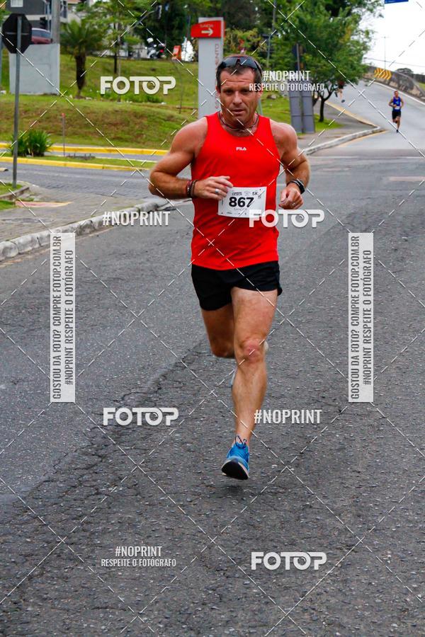 Buy your photos of the event4 Corrida do Fogo on Fotop