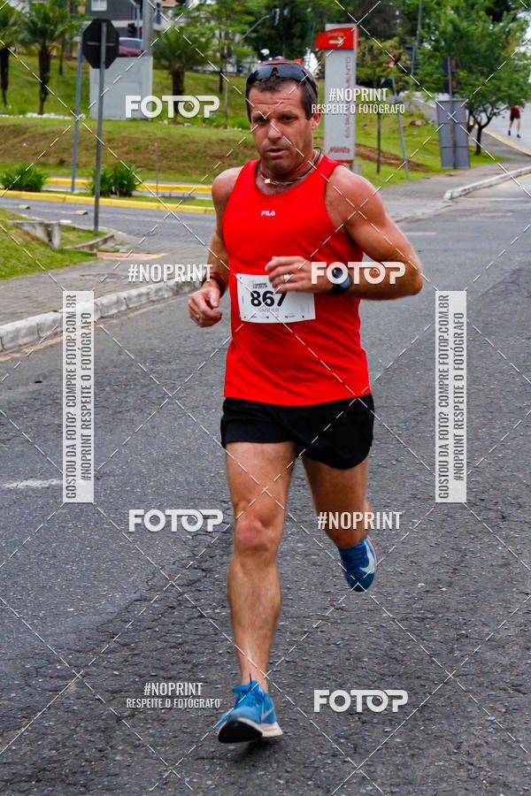 Buy your photos of the event4 Corrida do Fogo on Fotop