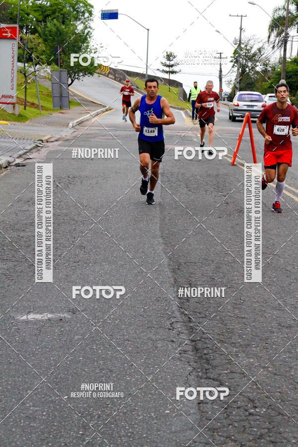 Buy your photos of the event4 Corrida do Fogo on Fotop