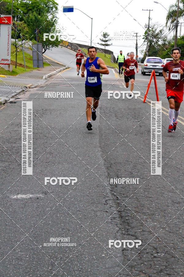 Buy your photos of the event4 Corrida do Fogo on Fotop