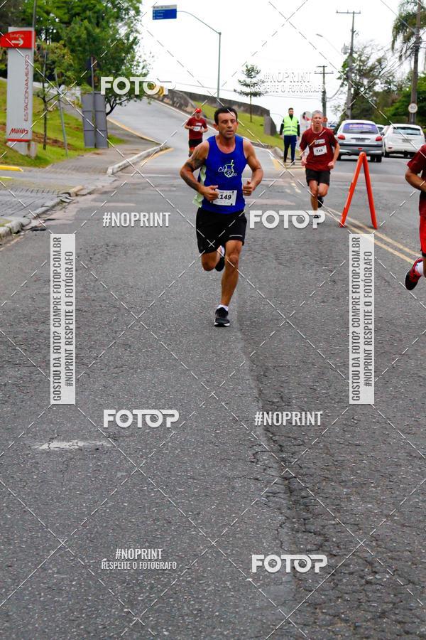 Buy your photos of the event4 Corrida do Fogo on Fotop