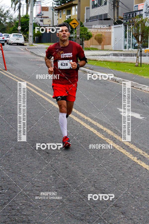 Buy your photos of the event4 Corrida do Fogo on Fotop