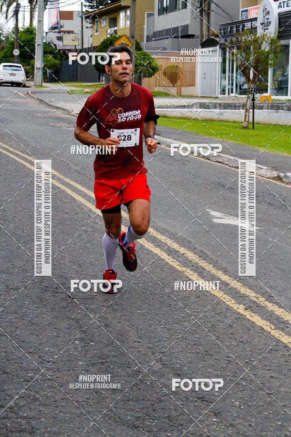 Buy your photos of the event4 Corrida do Fogo on Fotop