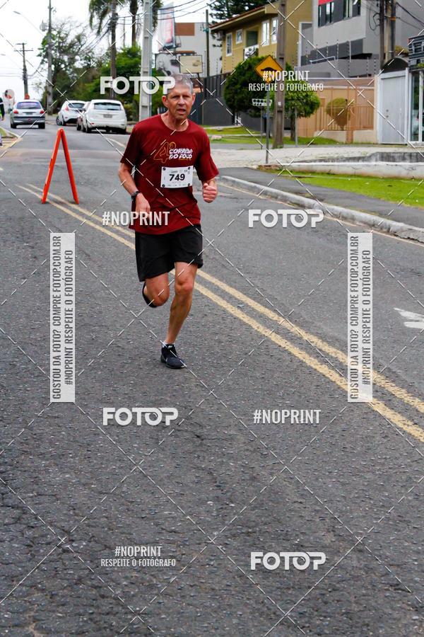 Buy your photos of the event4 Corrida do Fogo on Fotop