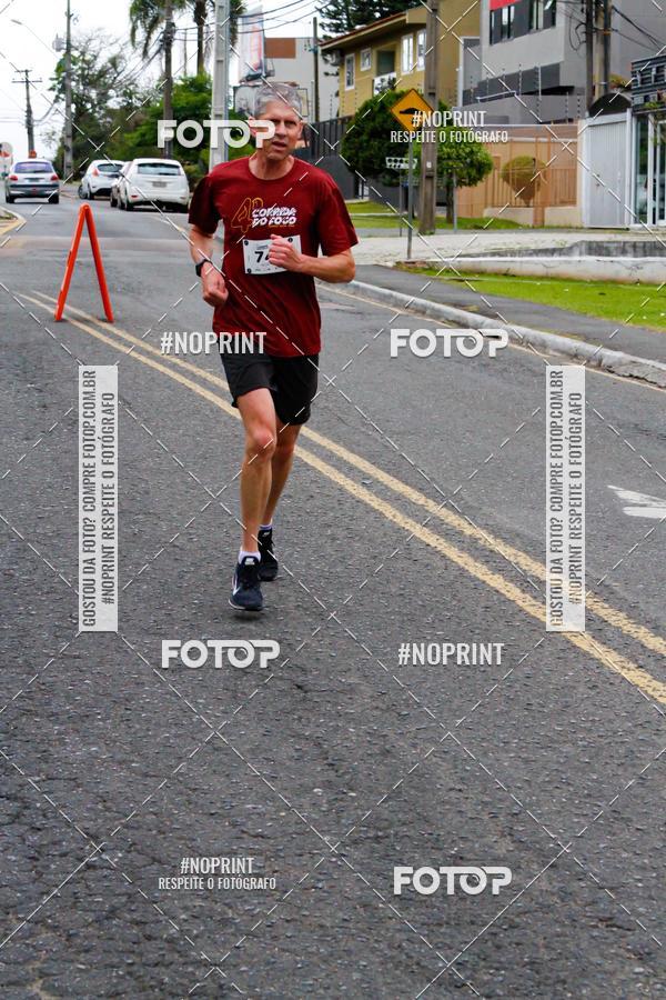 Buy your photos of the event4 Corrida do Fogo on Fotop