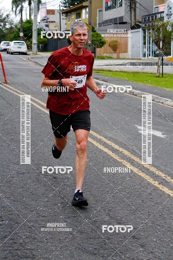 Buy your photos of the event4 Corrida do Fogo on Fotop