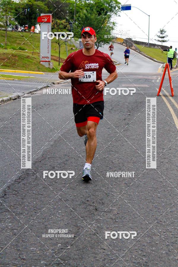 Buy your photos of the event4 Corrida do Fogo on Fotop