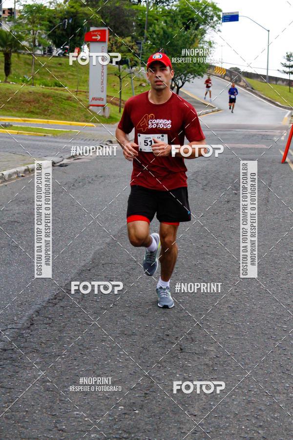 Buy your photos of the event4 Corrida do Fogo on Fotop