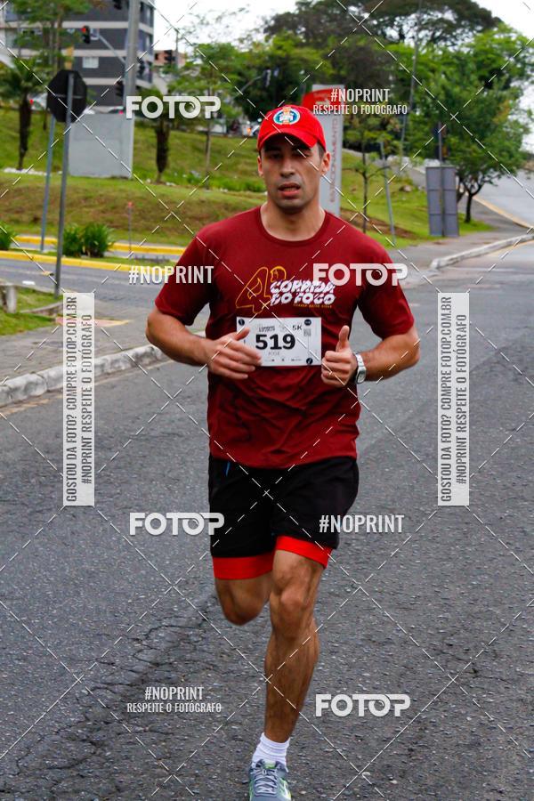 Buy your photos of the event4 Corrida do Fogo on Fotop