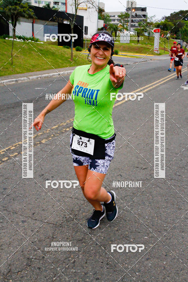 Buy your photos of the event4� Corrida do Fogo on Fotop