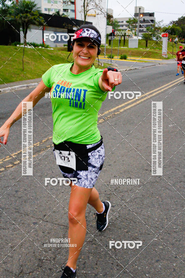 Buy your photos of the event4� Corrida do Fogo on Fotop