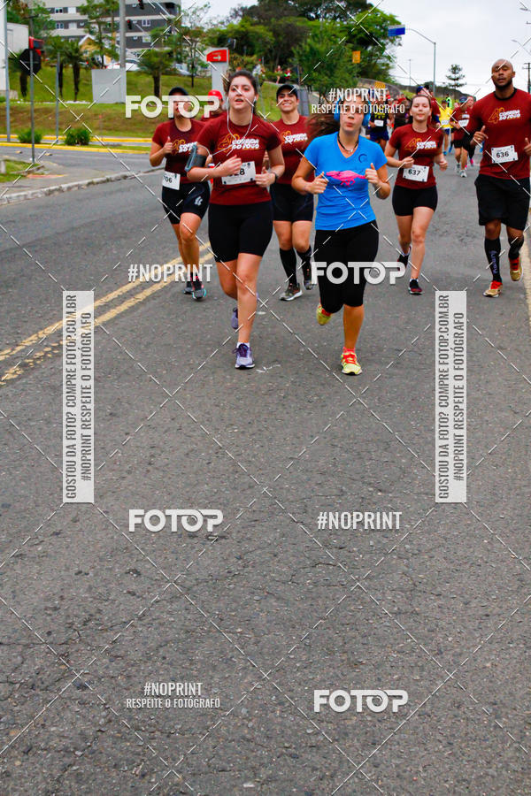 Buy your photos of the event4� Corrida do Fogo on Fotop