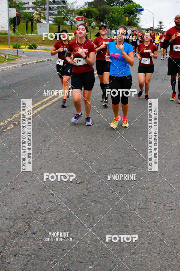 Buy your photos of the event4� Corrida do Fogo on Fotop