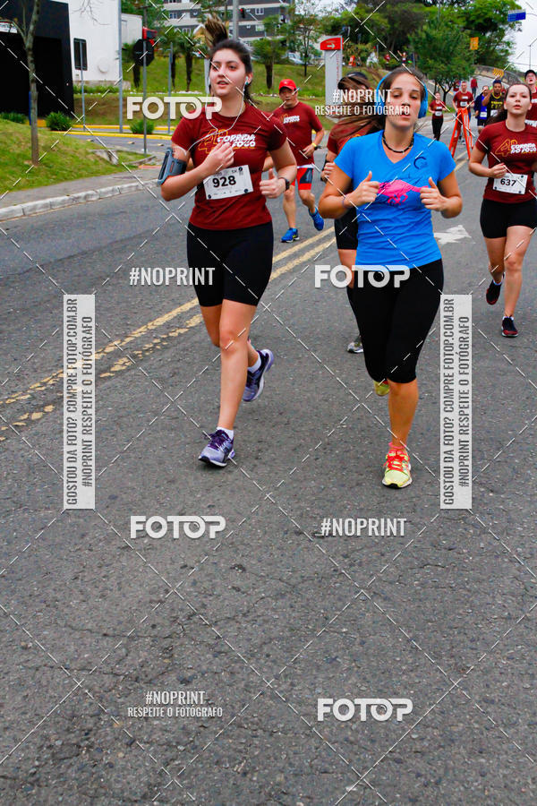 Buy your photos of the event4� Corrida do Fogo on Fotop