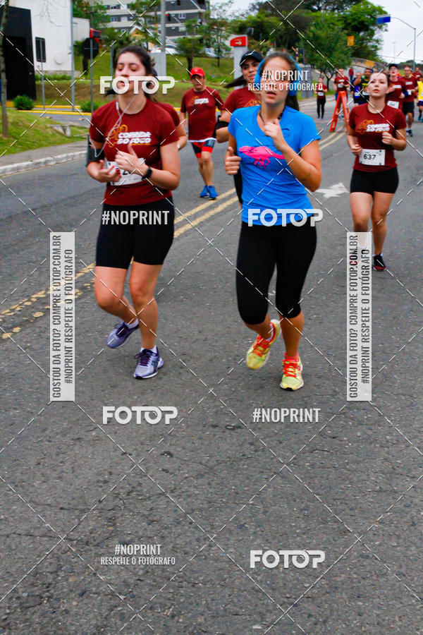 Buy your photos of the event4� Corrida do Fogo on Fotop