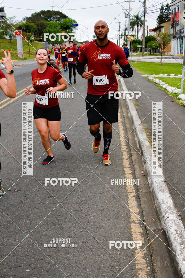 Buy your photos of the event4� Corrida do Fogo on Fotop