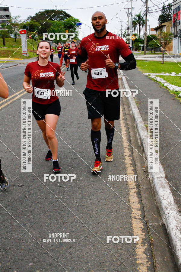 Buy your photos of the event4� Corrida do Fogo on Fotop