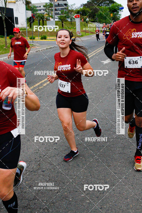 Buy your photos of the event4� Corrida do Fogo on Fotop