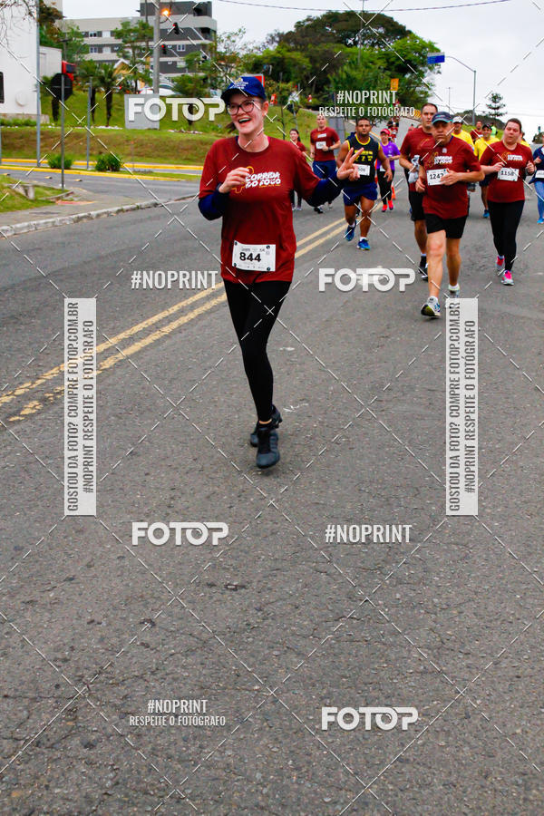 Buy your photos of the event4� Corrida do Fogo on Fotop