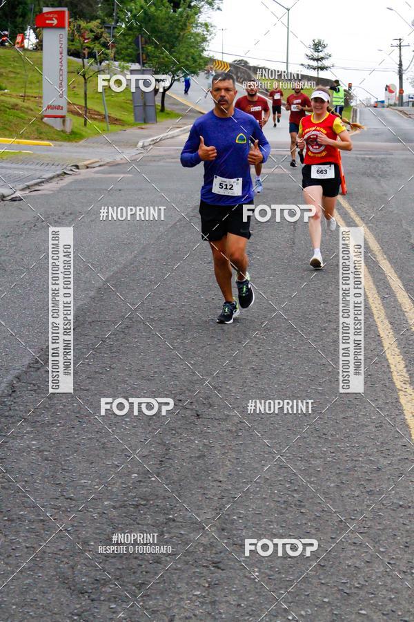 Buy your photos of the event4 Corrida do Fogo on Fotop