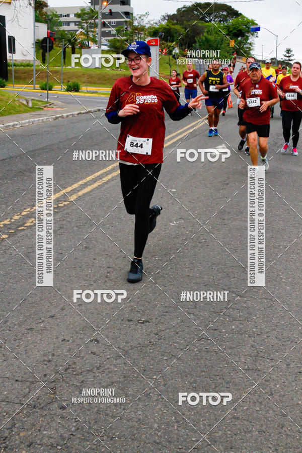 Buy your photos of the event4� Corrida do Fogo on Fotop