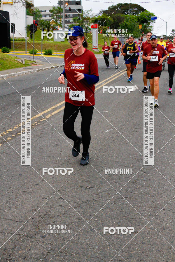 Buy your photos of the event4� Corrida do Fogo on Fotop