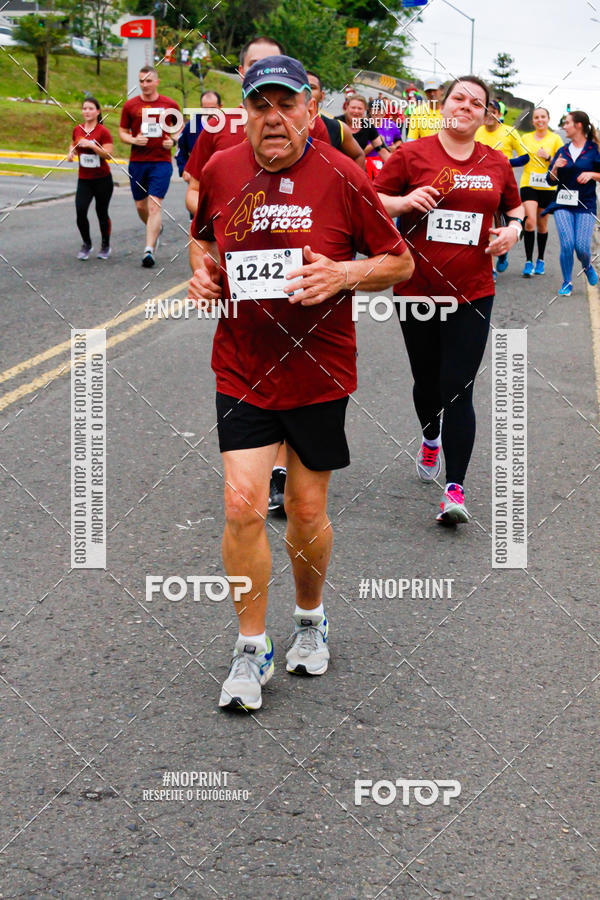 Buy your photos of the event4� Corrida do Fogo on Fotop
