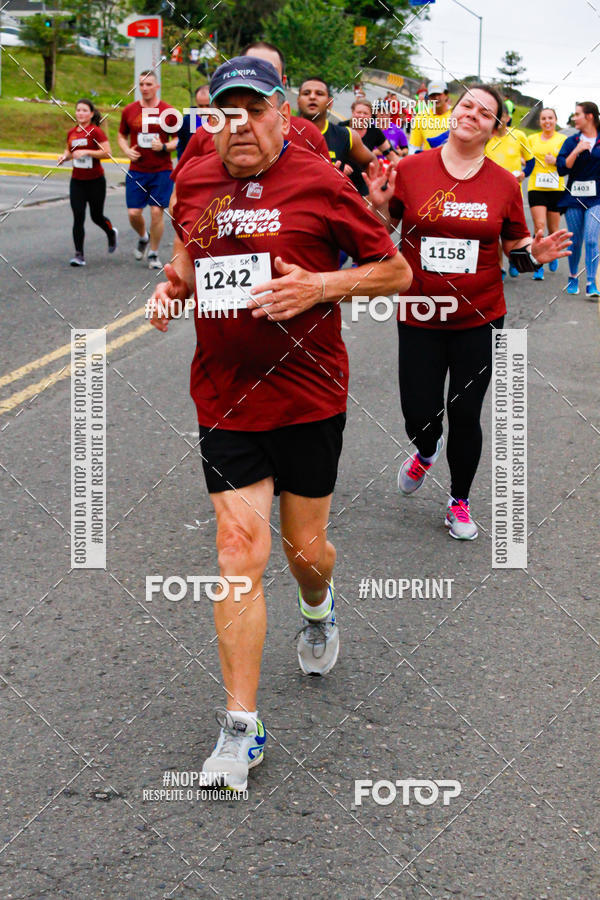 Buy your photos of the event4� Corrida do Fogo on Fotop