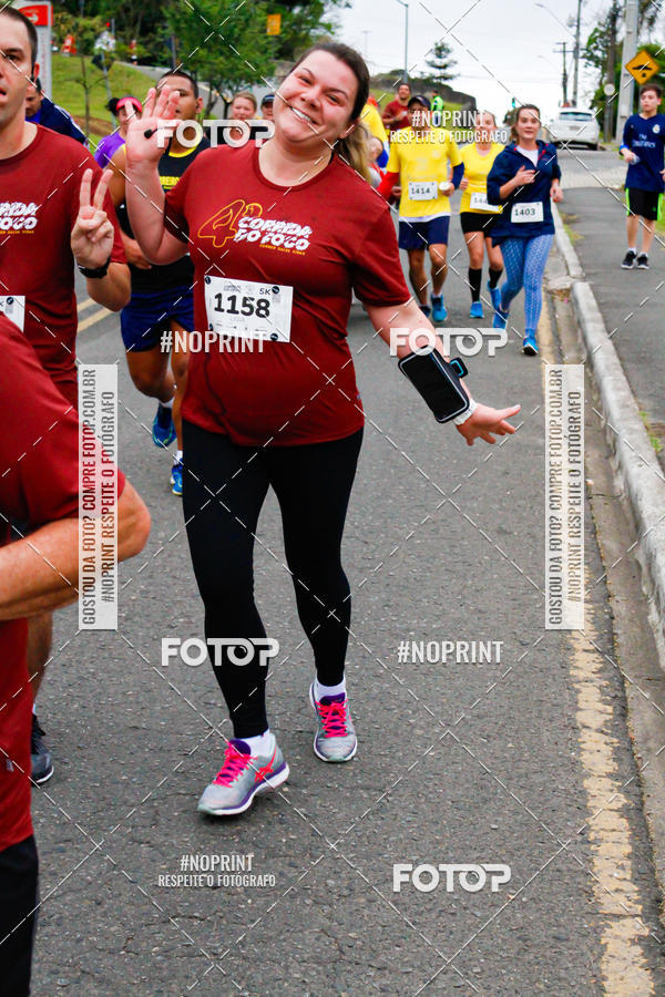 Buy your photos of the event4� Corrida do Fogo on Fotop