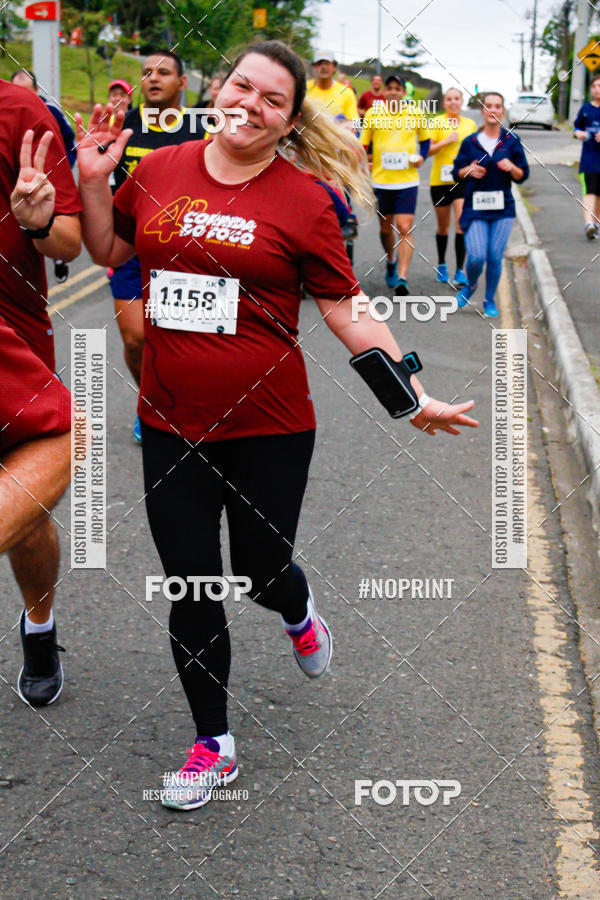 Buy your photos of the event4� Corrida do Fogo on Fotop