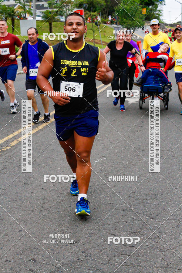 Buy your photos of the event4� Corrida do Fogo on Fotop