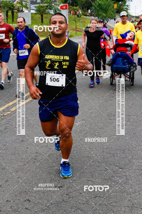 Buy your photos of the event4� Corrida do Fogo on Fotop