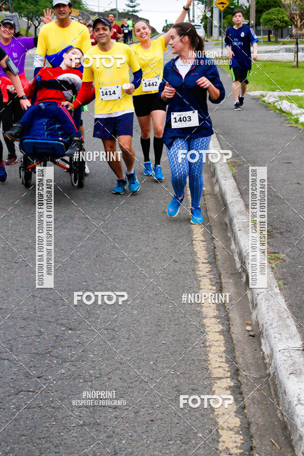Buy your photos of the event4� Corrida do Fogo on Fotop