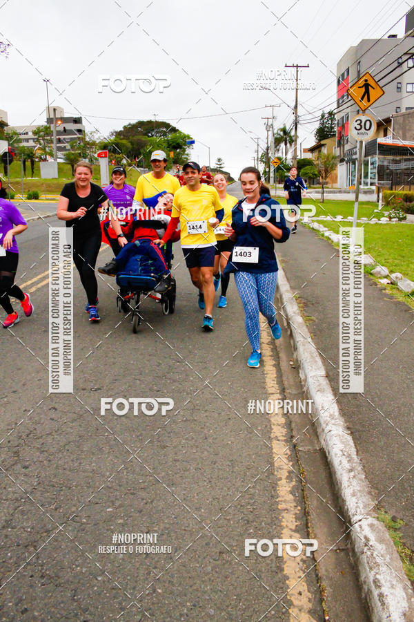 Buy your photos of the event4� Corrida do Fogo on Fotop