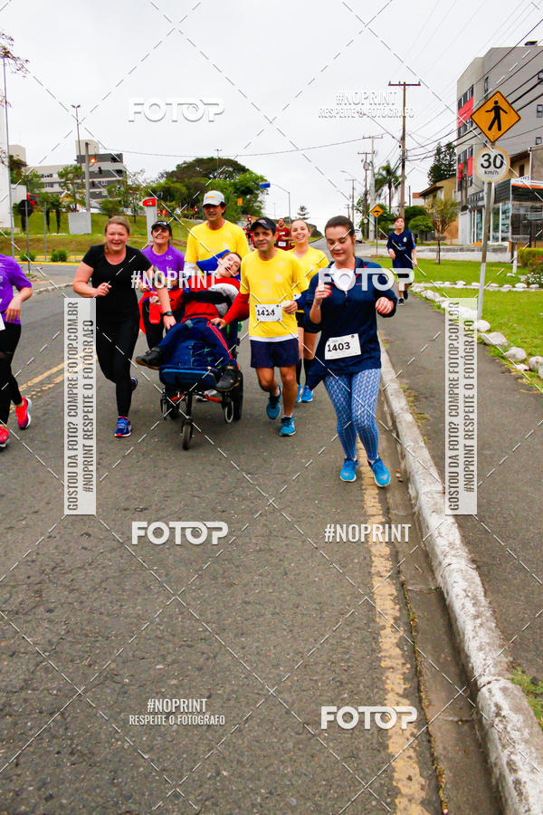 Buy your photos of the event4� Corrida do Fogo on Fotop