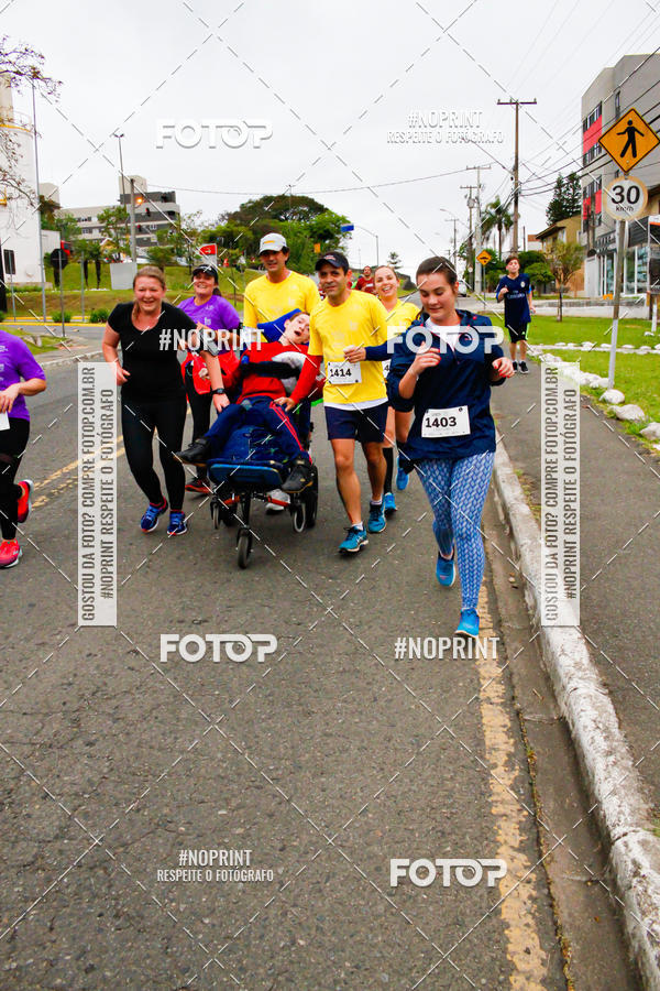 Buy your photos of the event4� Corrida do Fogo on Fotop